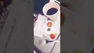 Немного мобилографии с поездки