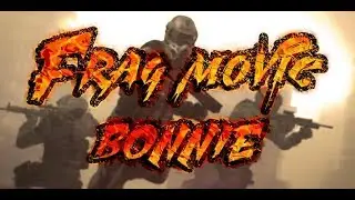 Warface | CW moments #6