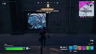 destroying lives one bullet at a time