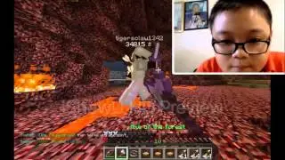 Meepcraft Kitpvp