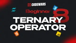 8-masala | ternary operator, if-else, replace | CODEWARS