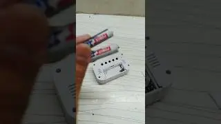 Smart Gadget 
