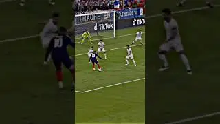 SHUNCHAKI KYLIAN MBAPPE