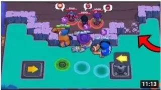 Noob Vs Pro | Brawl Stars | Funny Moments & Fails | BEST MOMENTS