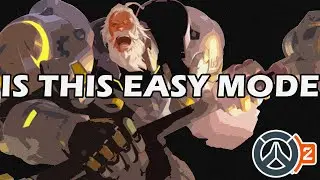 HOW TO DEAL WITH VOICELINE SPAMMERS