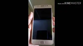 HARD RESET MOTOROLA MOTO E4 e MOTO E4 PLUS (XT1763, XT1773)