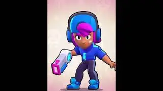СКИНЫ КОТОРЫЕ УЖЕ НЕ ПОЛУЧИТЬ ЧАСТЬ 1 | Brawl Stars 