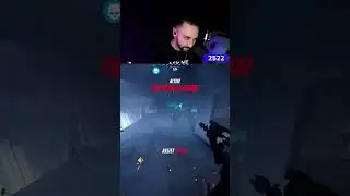 I just went NUCLEAR in The Finals (part 2)