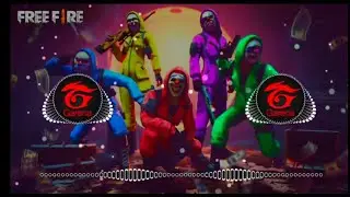 #freefire free fire se new vi hai is  dekhen like🥺 subscribe Karen#freefirelive #viralsabse😱🥺 #new 🥺