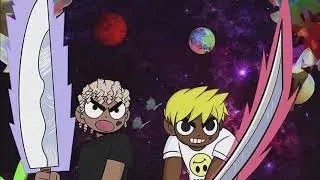 [FREE] Lil Uzi Vert x Playboi Carti  Type Beat 2020 - 