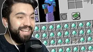 DEFİNECİ ADŞ (DELİ ELMAS) !!! | TAKİPÇİ HARİTASI