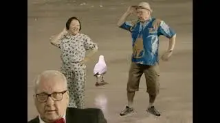 GRANKA GRANKA GRANKA