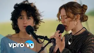 Lumï | Vrije Geluiden | ITGWO 2025
