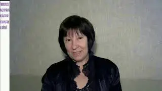 Как написать изложение?ОГЭ 2024.