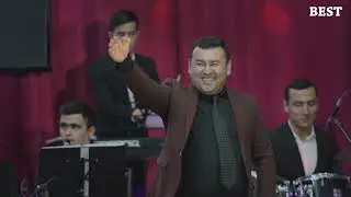 Зардияна Иззатулаева