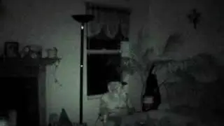 Orbs Voices and Toys