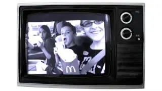 "Only That Real (feat. 2 Chainz & Sage the Gemini)" Fan Video