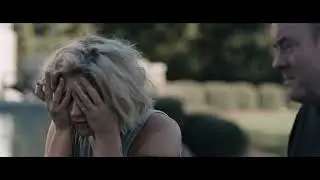 Match Struck (2023) Trailer | Tiffany Rhodes, George Katt