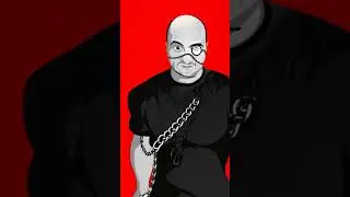 НОВОЕ ИНТРО МАРМОКА 😱😱