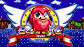 SonicPyro 10 subs collab [Sprite Animation] [Collab]