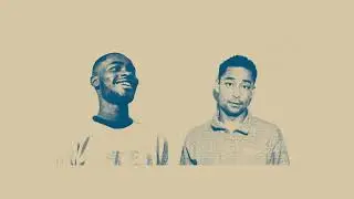 Loyle Carner x Dave type beat | emotional rap storytelling  ~ "MANY WAYS"