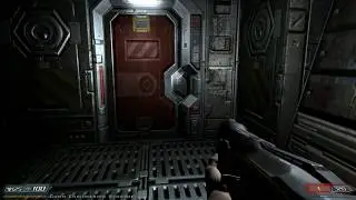 Doom 3 BFG
