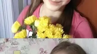 Моменты 2018года❤❤❤