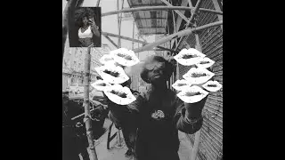 [FREE] SZA + BRENT FAIYAZ + SONDER TYPE BEAT "disbelief_in_regrets" I R&B TYPE BEAT 2023
