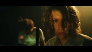 DÚNÉ - Lifes What You Make It - From the movie ID:A (Official Music Video)