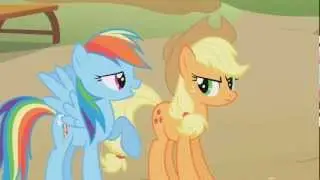 [PMV] Песня про армию