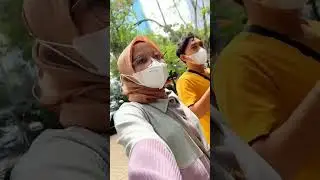 SI BOCIL NANGIS 