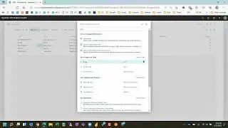 Overview of Dimensions in Business Central | Tensoft