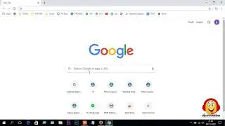 Cara Upload SK Proktor UBKD