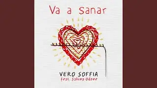 Va a Sanar