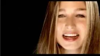 DJ Sammy - Heaven