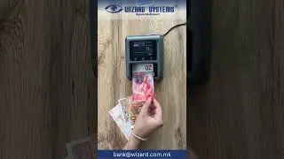 FMD 600 TFT