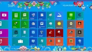 HOW TO MAKE HOTSPOT DIVIRTUALBOX