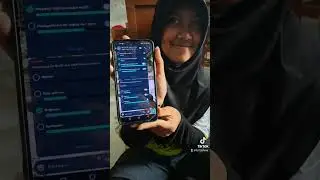 AKSI NYATA TOPIK 2 🌸 MENGAPA KURIKULUM PERLU BERUBAH?
