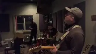 Sammy B's Electric Trio - "My Darling" - 12/31/20 - Neal's Restaurant