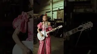 SLUG - Royal & the Serpent #ratsordie