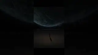 Ясир Ад Даусари #коран #shortsvideo #красивоечтениекорана #аяты