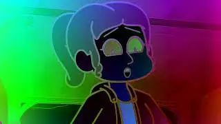 Preview 214537 PlayotaManizon Stuff V12 Effects in Pitch Black