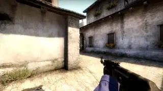 COMEBACK