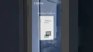 Заказывайте мини-котельные на Baltgaz.ru #baltgaz #балтгаз #газовыйкотел