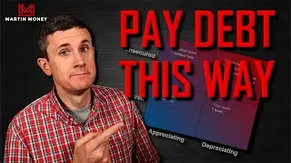 Get Out Of Debt: Smart Strategies for Debt Elimination