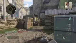 Is SBMM back!?!?