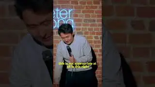the wrong way to touch a cat