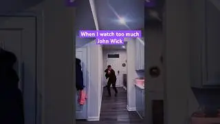 Um I’m wittly him #movie #fun #funny #skit #johnwick #relatable #comedy #airsoft #airsoftguns