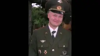 АНАЕВО  Хотя мы стали  старше и мудрей,давайте в мыслях вспомним