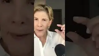 Yo fui un preso político de Chávez 